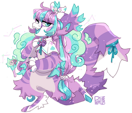 Sketch Full Body