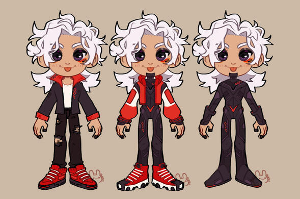 Untitled Untitled